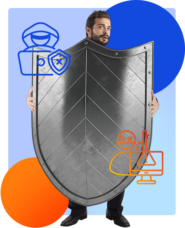 ecommerce fraud prevention