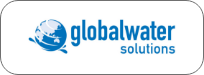 global-water-solutions.png