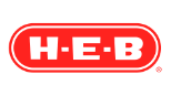 heb-logo