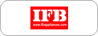 IFB-appliances.png