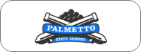 Palmetto.png