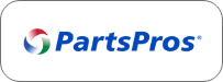 PartsPros.png
