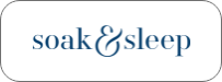 Soak-and-Sleep.png