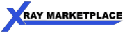 xray-marketplace