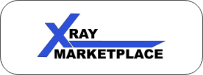 XRay-Marketplace.png